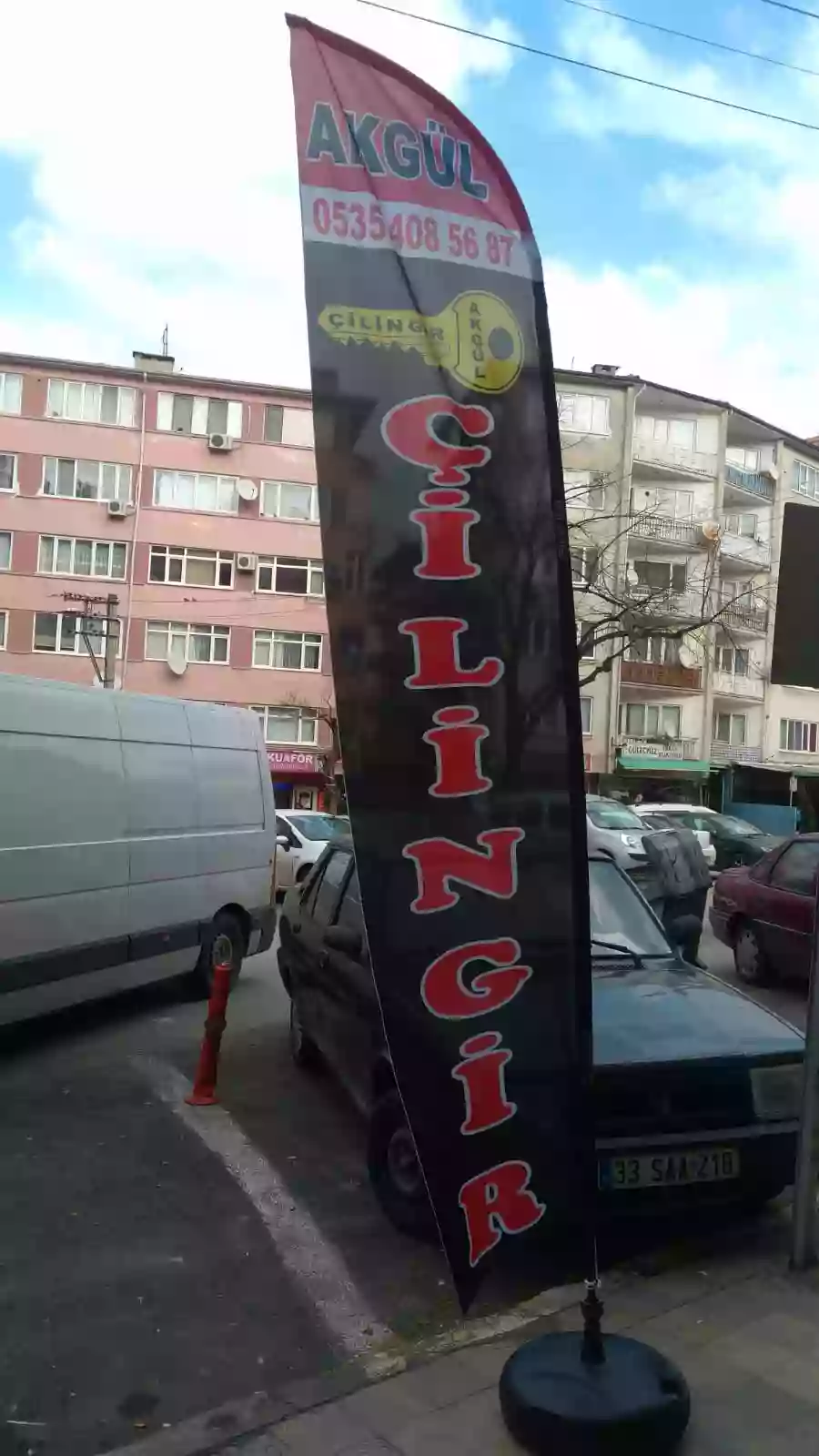 anahtarci-olta-bayragi-10 anahtarci-olta-bayragi-10