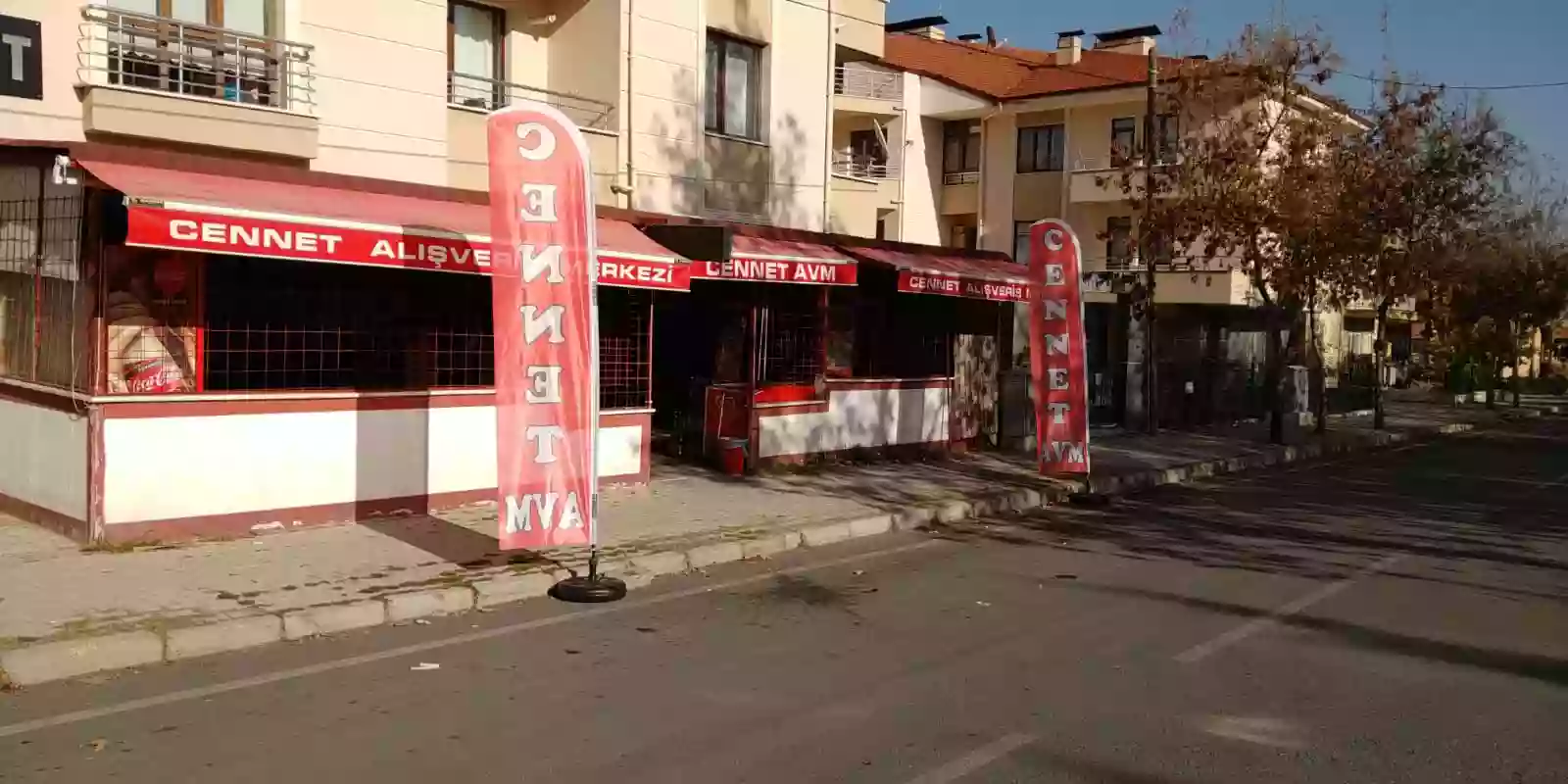 avm-milyoncu-olta-bayragi-18 avm-milyoncu-olta-bayragi-18