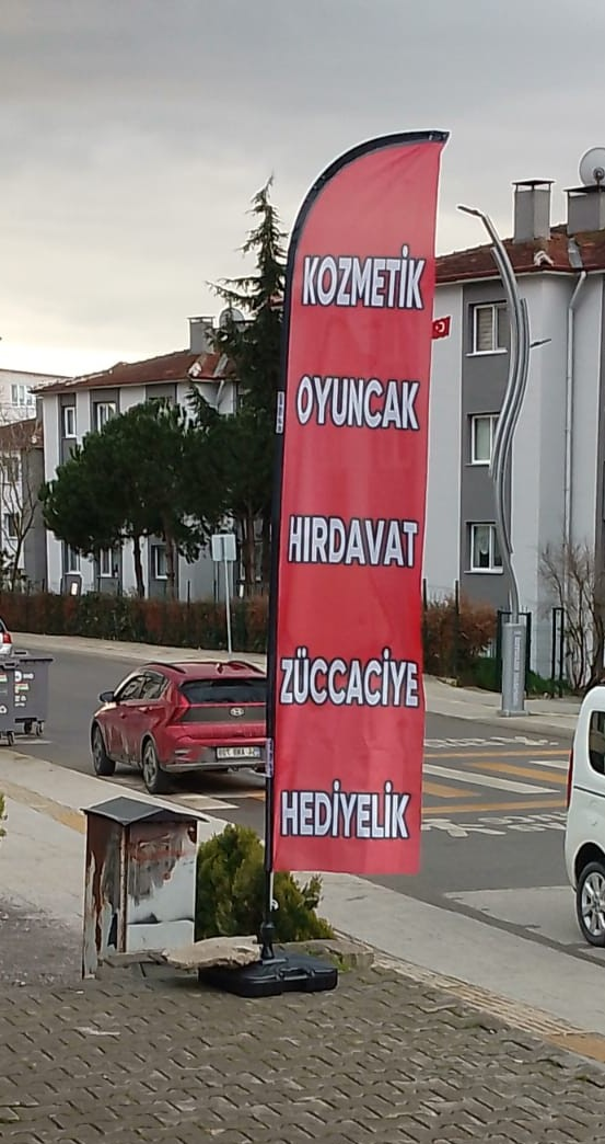 avm-milyoncu-olta-bayragi-8 avm-milyoncu-olta-bayragi-8