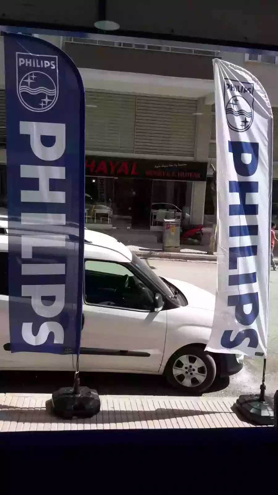 beyaz-esyaci-olta-bayragi-10