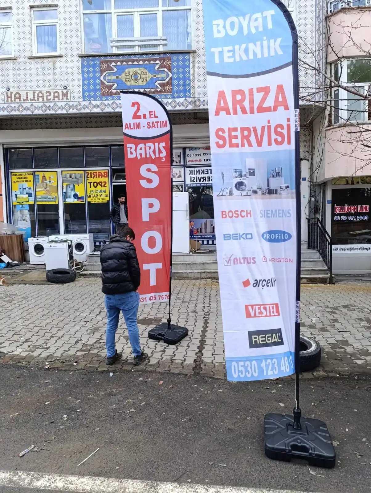beyaz-esyaci-olta-bayragi-18