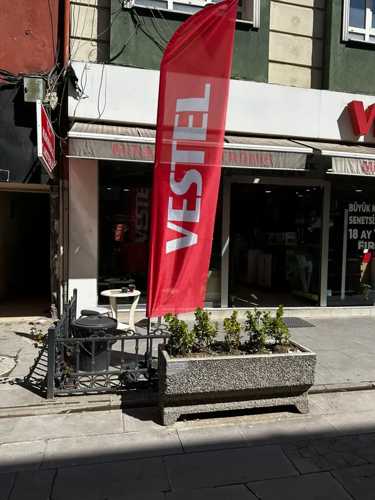 beyaz-esyaci-olta-bayragi-34