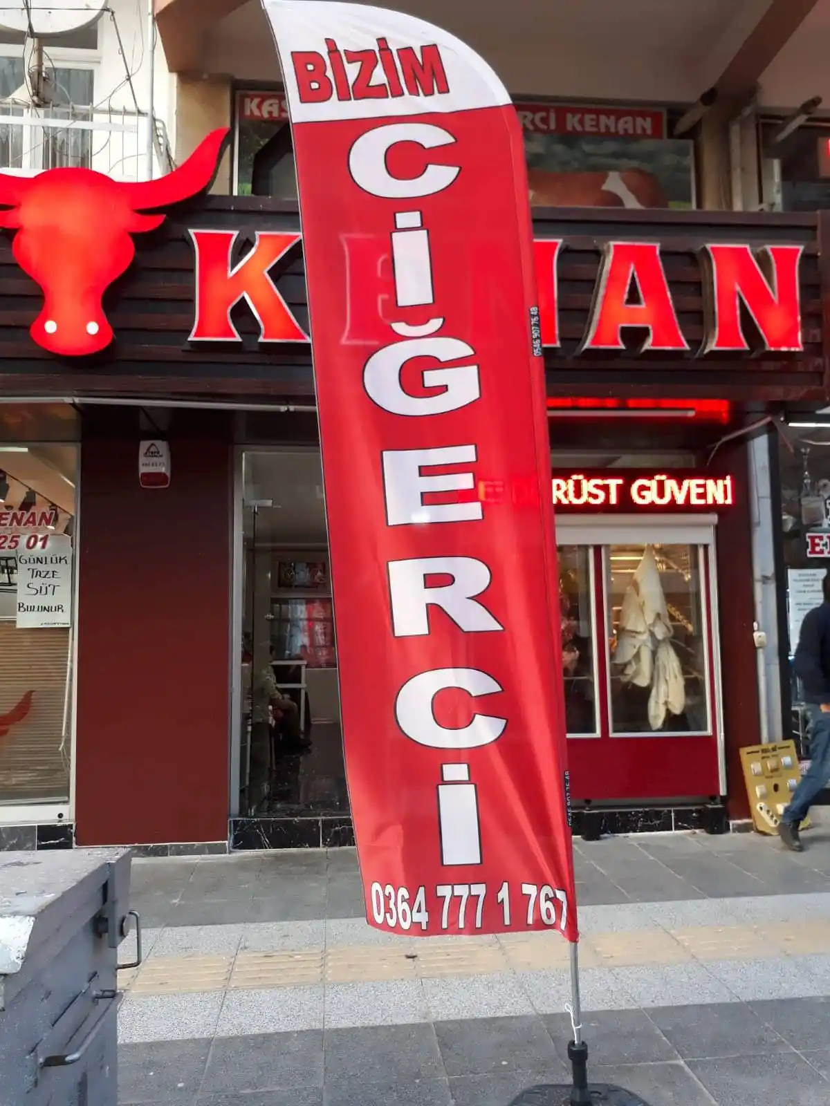 Ciğerci Olta Bayrak Fiyatı, Ciğerci Olta Bayrak Fiyatları,