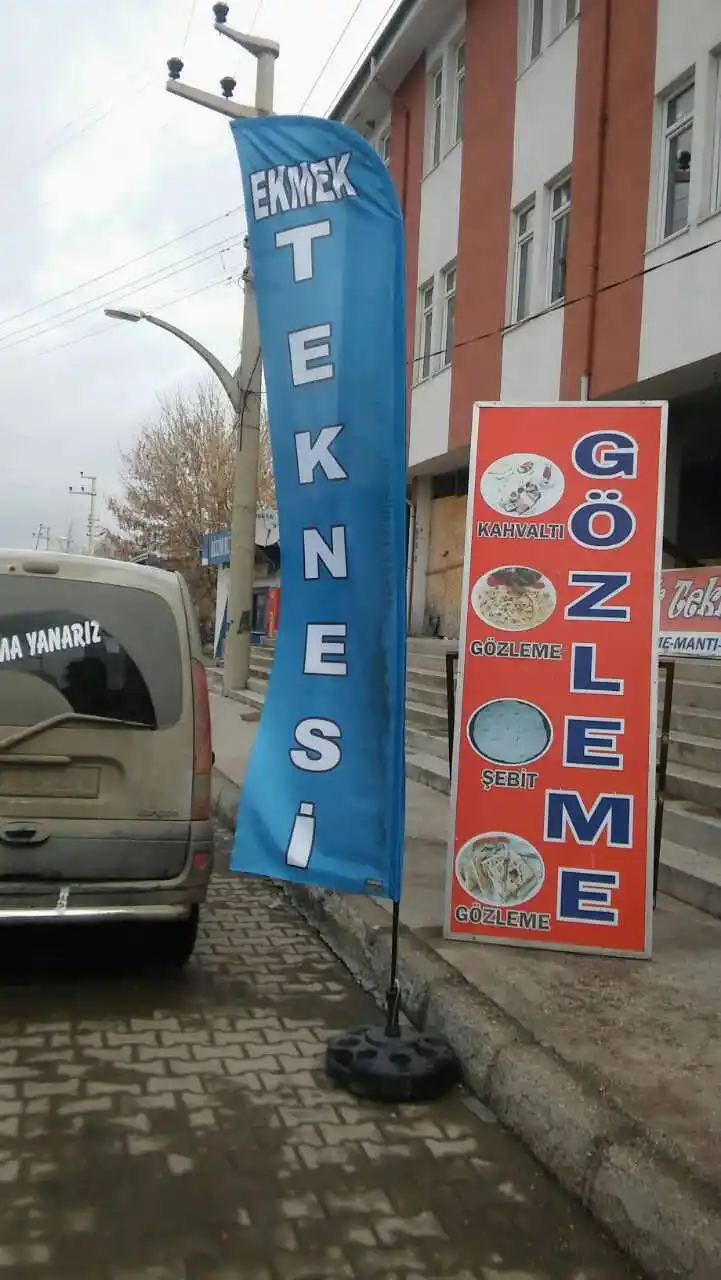 Ekmekci Olta Bayrağı-10
