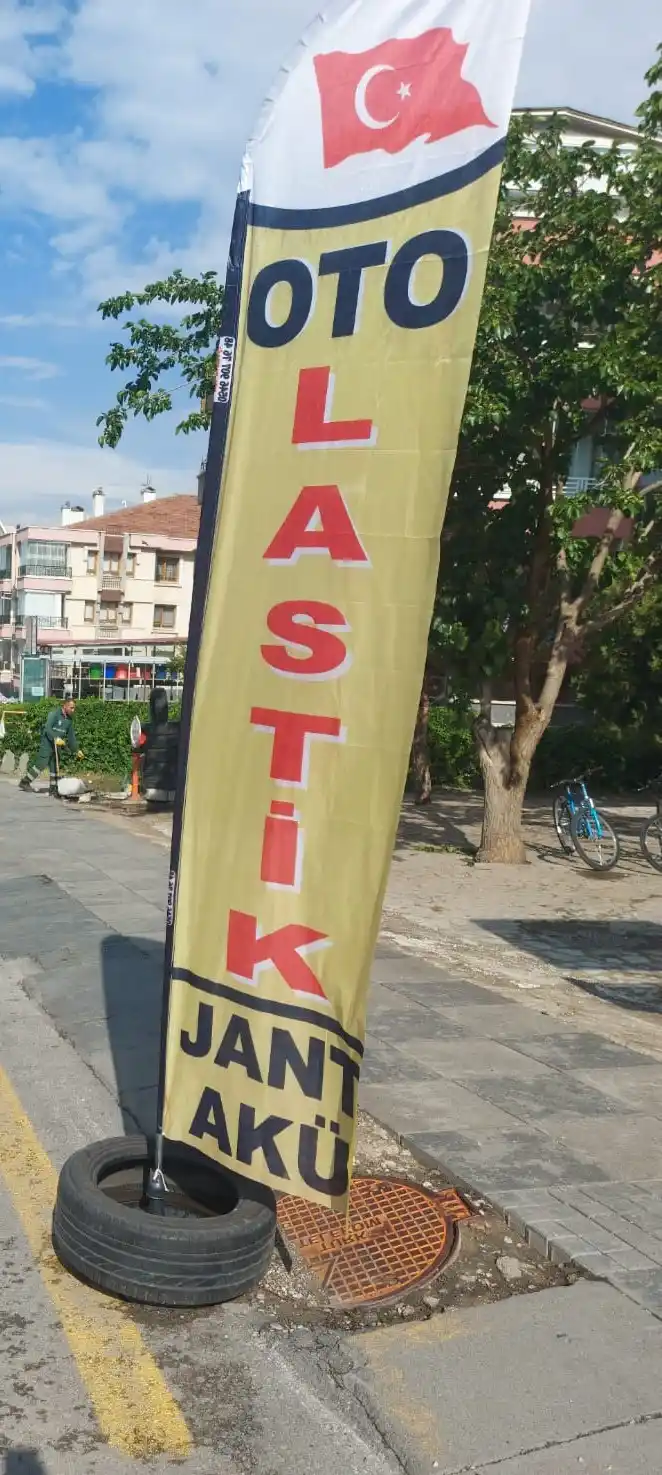 Oto Lastikçi Olta Bayrak Fiyatı, Oto Lastikçi Olta Bayrak Fiyatları,