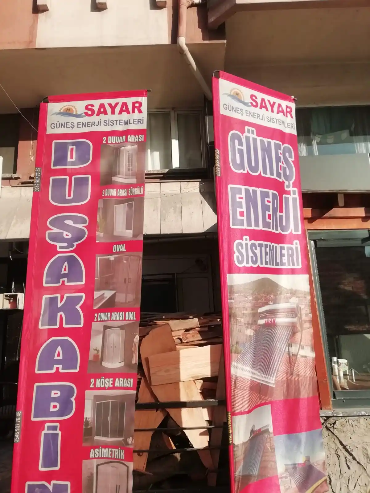 Pimapenci Olta Bayrağı-12