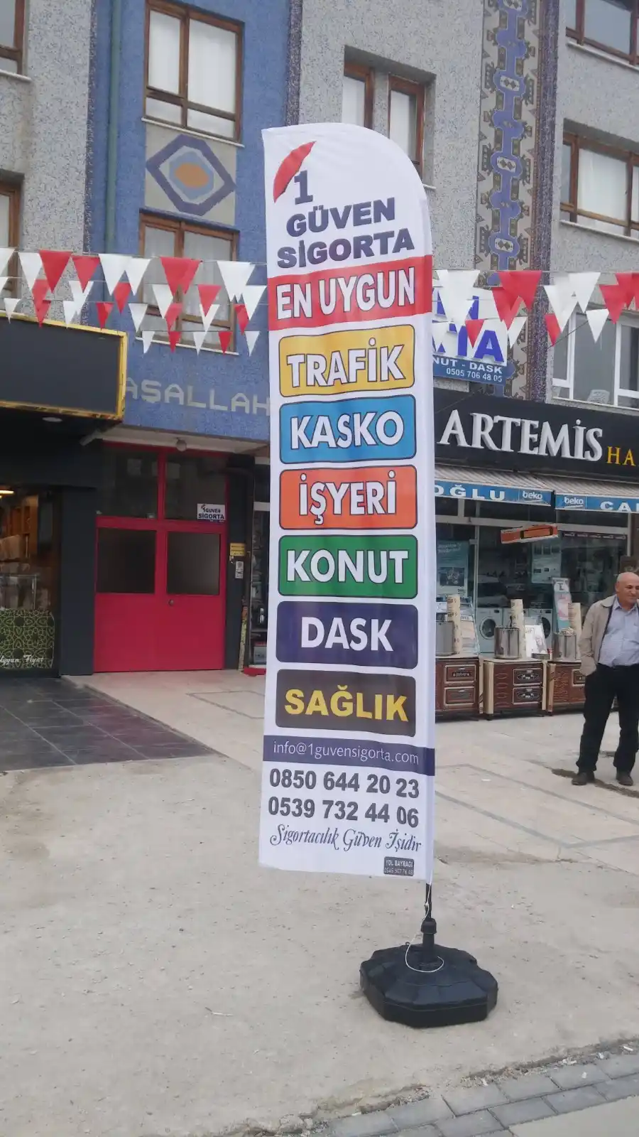 Sigortacı Olta Bayrak Fiyatı, Sigortacı Olta Bayrak Fiyatları,