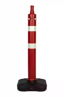 Reklam Alanı: -
 Boy: 26 cm