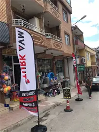 avm-milyoncu-olta-bayragi-13