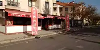 avm-milyoncu-olta-bayragi-18
