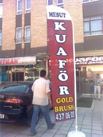 bayan-kuaforu-olta-bayragi-13