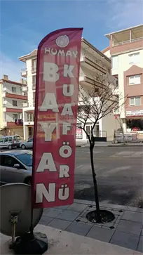 bayan-kuaforu-olta-bayragi-16