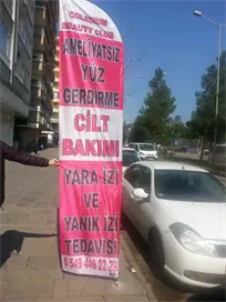 bayan-kuaforu-olta-bayragi-41