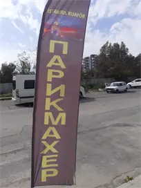 bayan-kuaforu-olta-bayragi-43