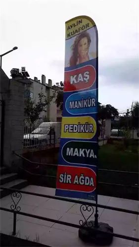 bayan-kuaforu-olta-bayragi-7