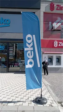 beyaz-esyaci-olta-bayragi-1