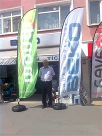 beyaz-esyaci-olta-bayragi-13