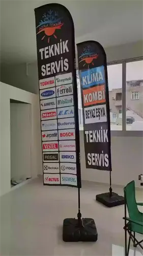 beyaz-esyaci-olta-bayragi-16