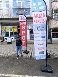 beyaz-esyaci-olta-bayragi-18
