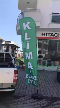 beyaz-esyaci-olta-bayragi-19