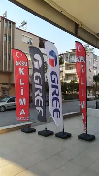 beyaz-esyaci-olta-bayragi-21