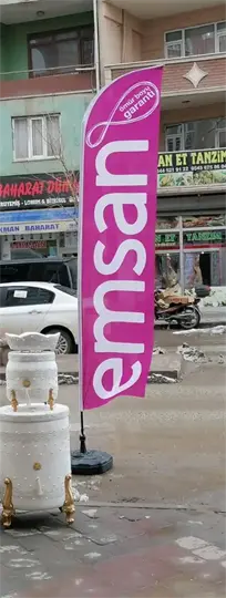 beyaz-esyaci-olta-bayragi-23