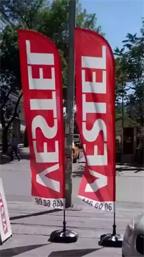 beyaz-esyaci-olta-bayragi-9