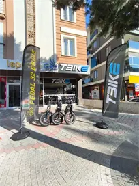 bisikletci-olta-bayrak-2