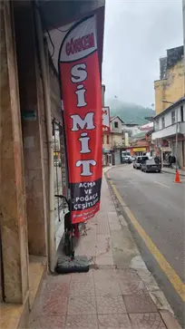 cay-simit-olta-bayragi-16