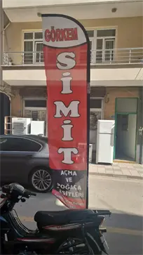 cay-simit-olta-bayragi-6