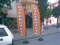 cicekci-olta-bayragi-17