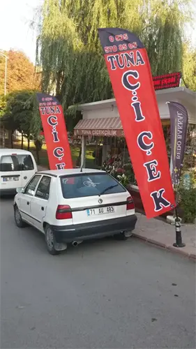 cicekci-olta-bayragi-7