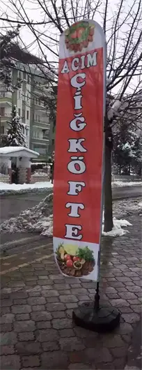 cig-kofteci-olta-bayragi-14