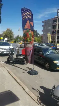 cig-kofteci-olta-bayragi-22