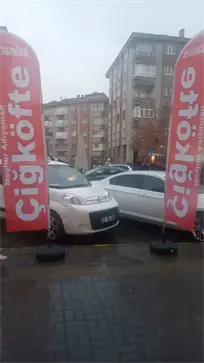 cig-kofteci-olta-bayragi-23