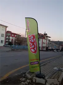 cig-kofteci-olta-bayragi-34