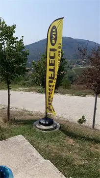 cig-kofteci-olta-bayragi-37