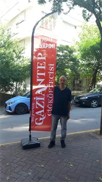 cig-kofteci-olta-bayragi-46