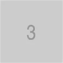 cigerci-olta-bayragi-8