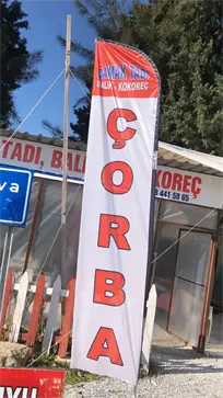 corbaci-olta-bayragi-1