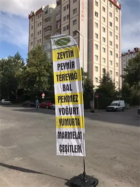 dogal-urunler-olta-bayragi-3