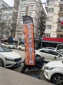elektrikci-olta-bayragi-17