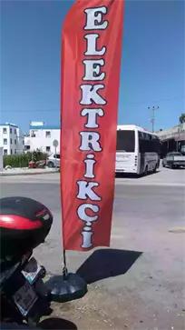 elektrikci-olta-bayragi-2