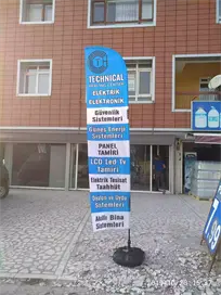 elektrikci-olta-bayragi-5