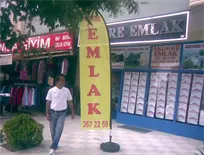 emlakci-olta-bayragi-18
