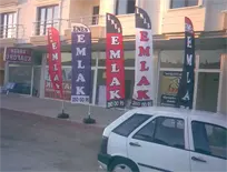 emlakci-olta-bayragi-19