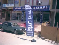 emlakci-olta-bayragi-20
