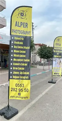 fotografci-olta-bayragi-12