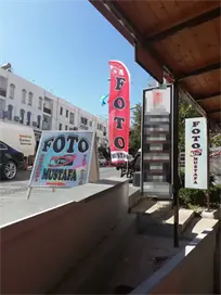 fotografci-olta-bayragi-18