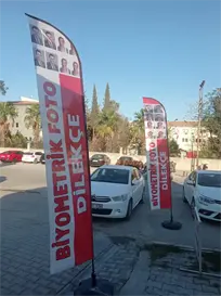 fotografci-olta-bayragi